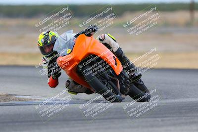 media/Sep-10-2023-Pacific Track Time (Sun) [[44210541ad]]/Group A/Sweeper (10am)/